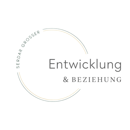 Entwicklung & Beziehung| Serdar Grosser 